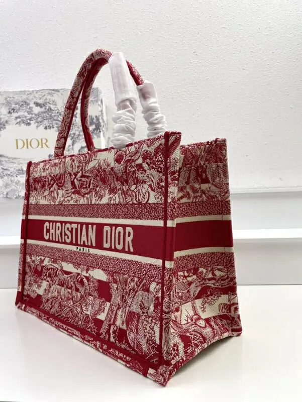 christian dior aaa qualite tote-sac a main  pour femme s_115b4274